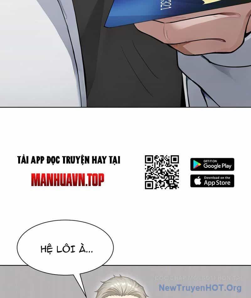 Thái Cổ Thập Hung: Người Khác Ngự Thú Ta Ngự Thú Nương - Chương 14 - ảnh 18