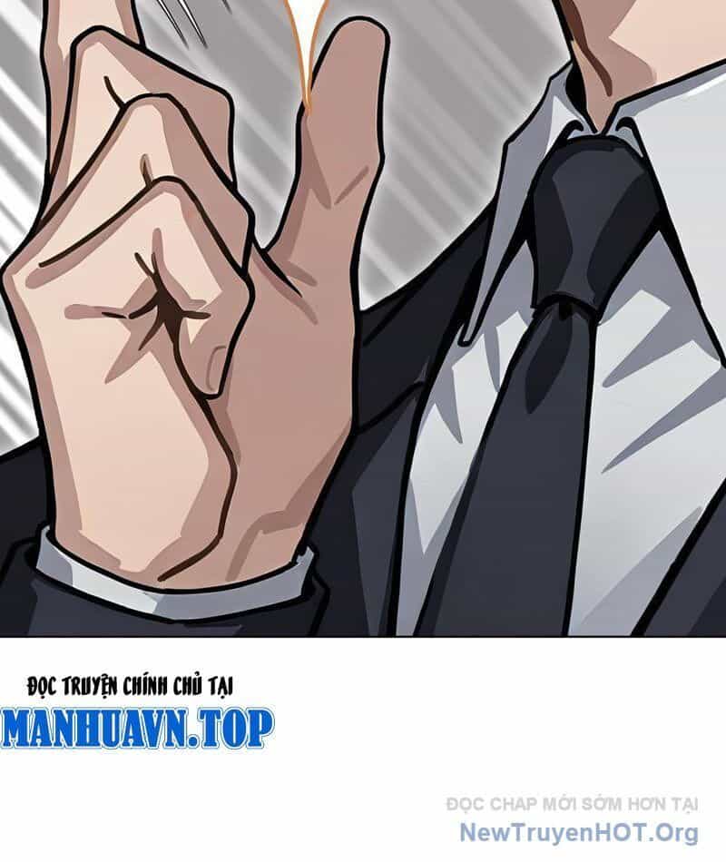 Thái Cổ Thập Hung: Người Khác Ngự Thú Ta Ngự Thú Nương - Chương 14 - ảnh 23