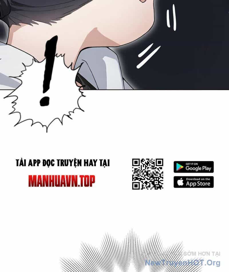 Thái Cổ Thập Hung: Người Khác Ngự Thú Ta Ngự Thú Nương - Chương 14 - ảnh 41