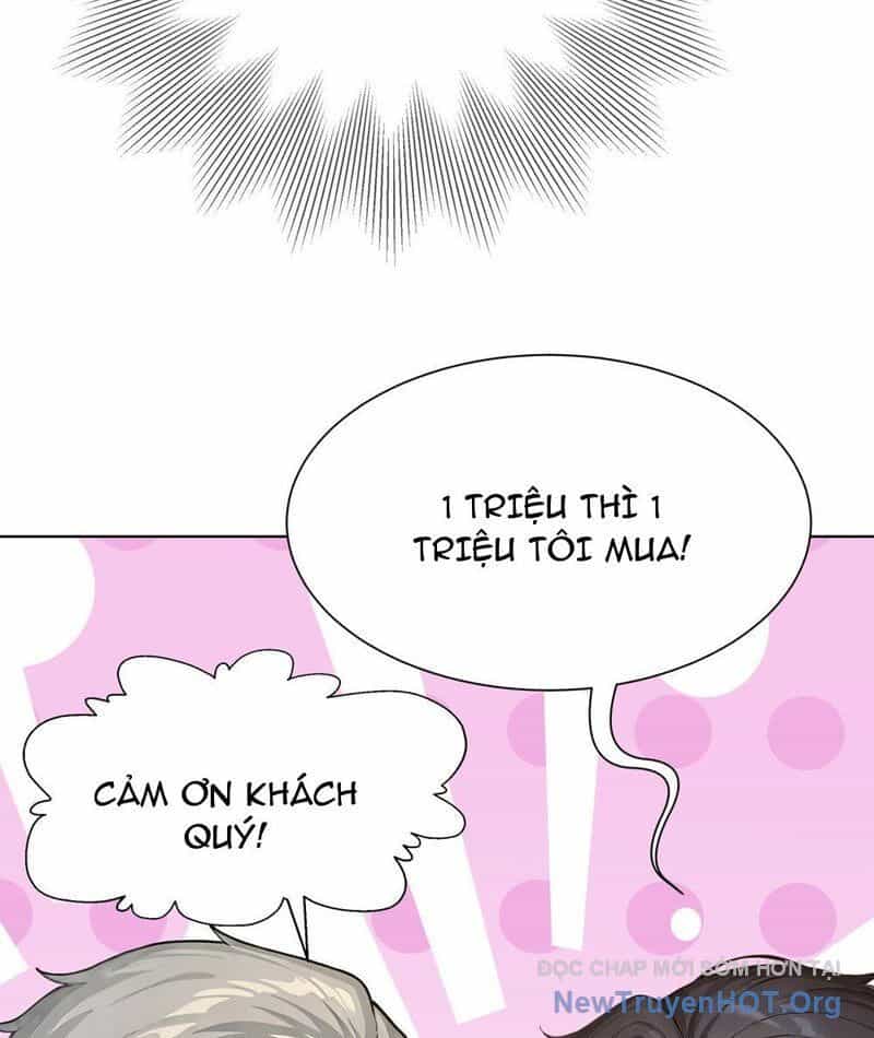 Thái Cổ Thập Hung: Người Khác Ngự Thú Ta Ngự Thú Nương - Chương 14 - ảnh 44