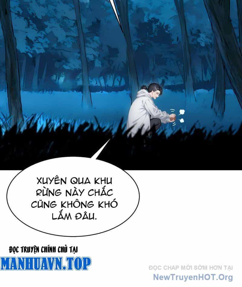 Thái Cổ Thập Hung: Người Khác Ngự Thú Ta Ngự Thú Nương - Chương 14 - ảnh 56
