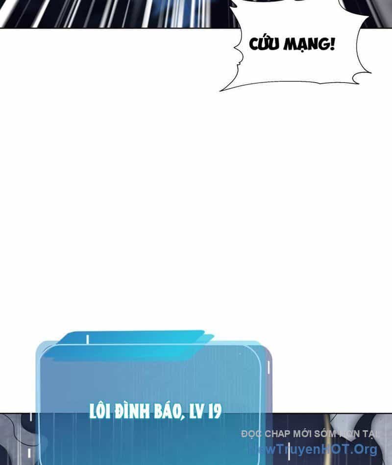 Thái Cổ Thập Hung: Người Khác Ngự Thú Ta Ngự Thú Nương - Chương 14 - ảnh 67