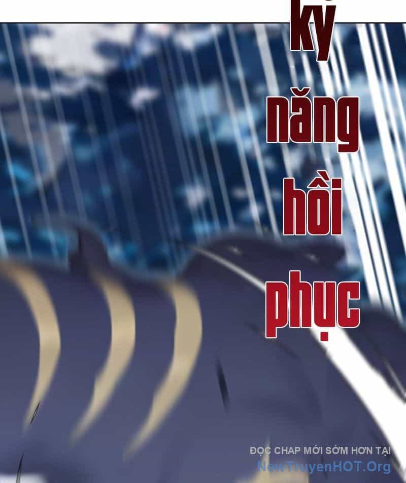 Thái Cổ Thập Hung: Người Khác Ngự Thú Ta Ngự Thú Nương - Chương 14 - ảnh 83