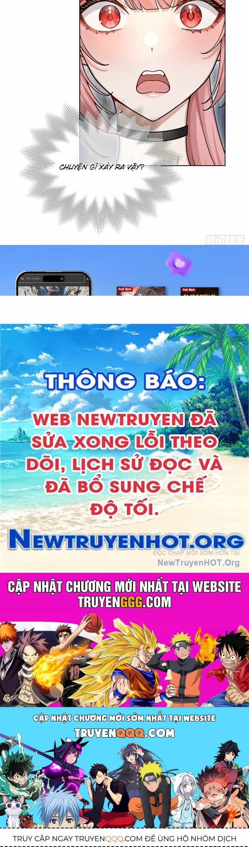 Thái Cổ Thập Hung: Người Khác Ngự Thú Ta Ngự Thú Nương - Chương 14 - ảnh 87