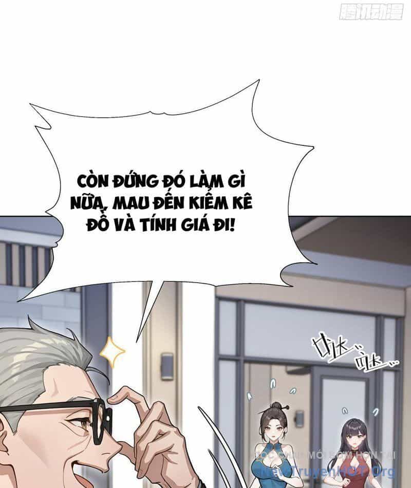 Thái Cổ Thập Hung: Người Khác Ngự Thú Ta Ngự Thú Nương - Chương 14 - ảnh 9