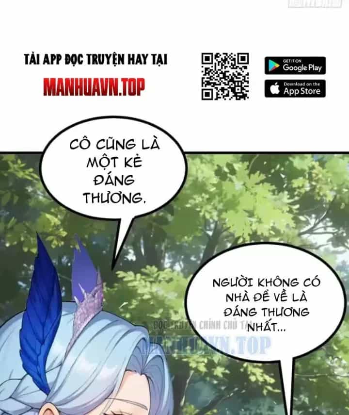 Thái Cổ Thập Hung: Người Khác Ngự Thú Ta Ngự Thú Nương - Chương 140 - ảnh 21