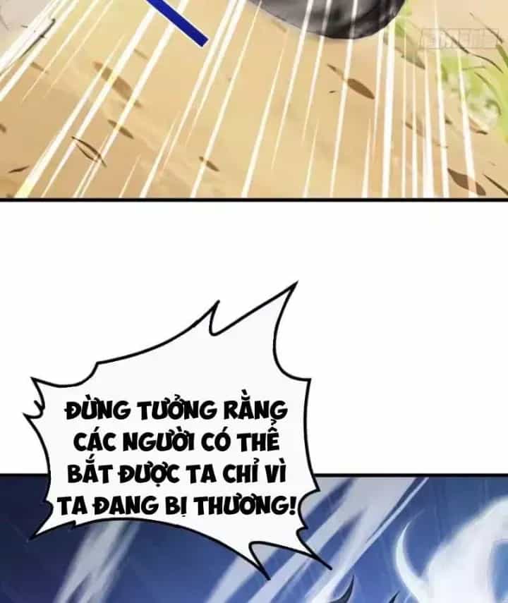 Thái Cổ Thập Hung: Người Khác Ngự Thú Ta Ngự Thú Nương - Chương 140 - ảnh 45