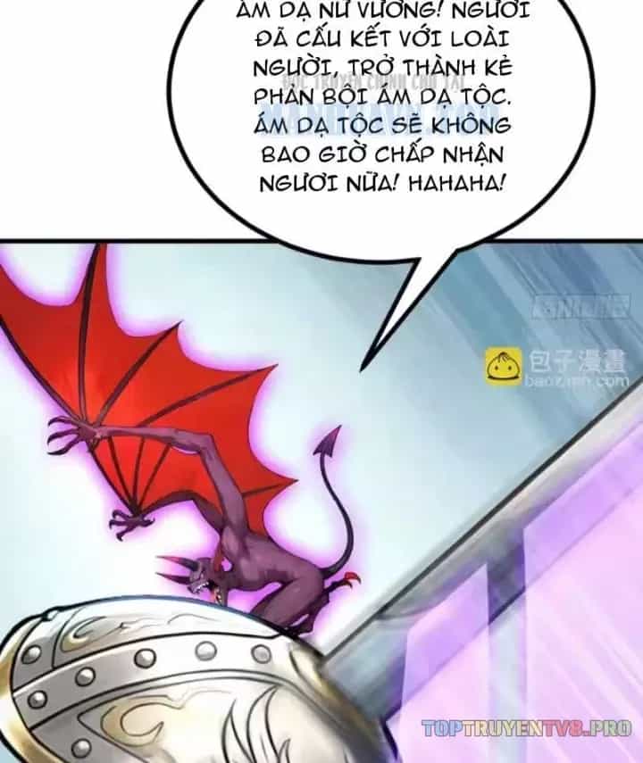 Thái Cổ Thập Hung: Người Khác Ngự Thú Ta Ngự Thú Nương - Chương 140 - ảnh 6