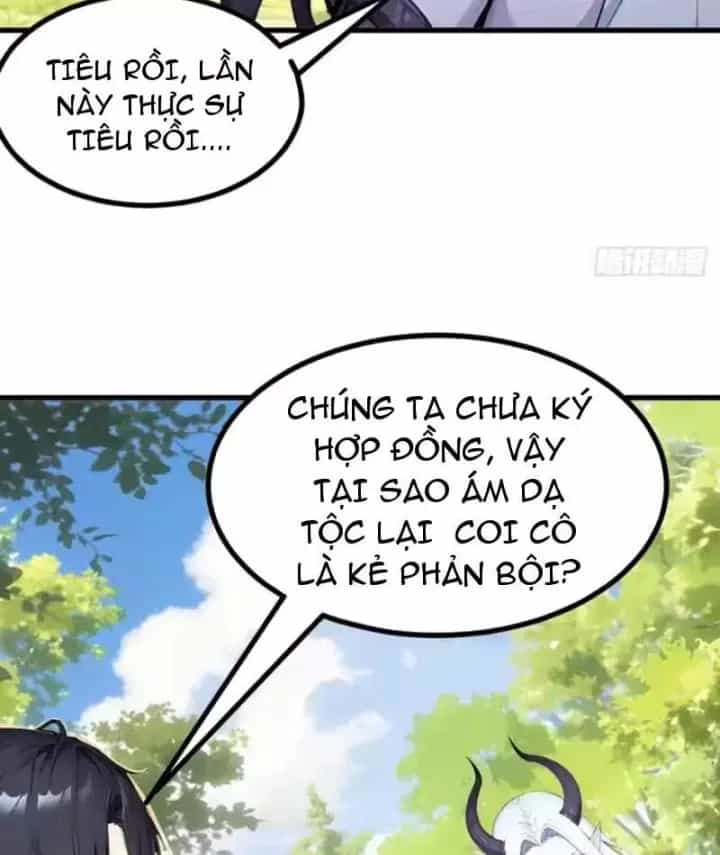 Thái Cổ Thập Hung: Người Khác Ngự Thú Ta Ngự Thú Nương - Chương 140 - ảnh 9