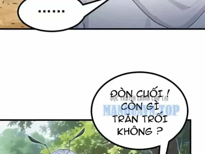 Thái Cổ Thập Hung: Người Khác Ngự Thú Ta Ngự Thú Nương - Chương 141 - ảnh 103