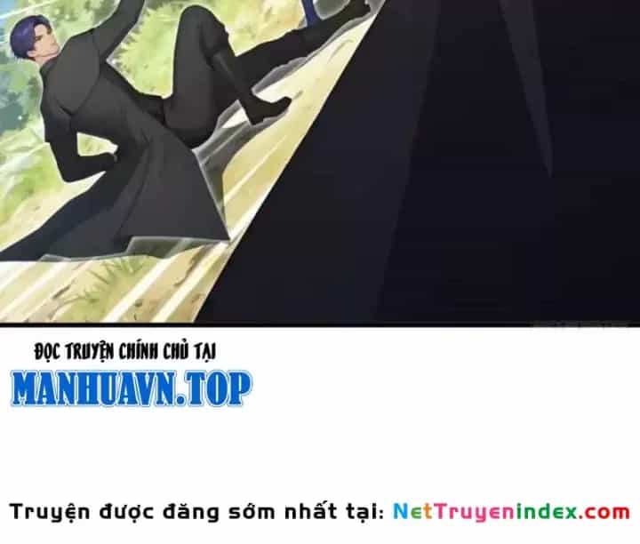 Thái Cổ Thập Hung: Người Khác Ngự Thú Ta Ngự Thú Nương - Chương 141 - ảnh 109