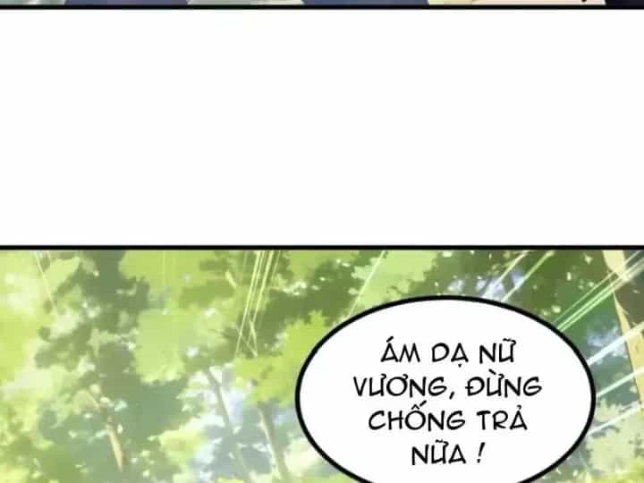 Thái Cổ Thập Hung: Người Khác Ngự Thú Ta Ngự Thú Nương - Chương 141 - ảnh 17