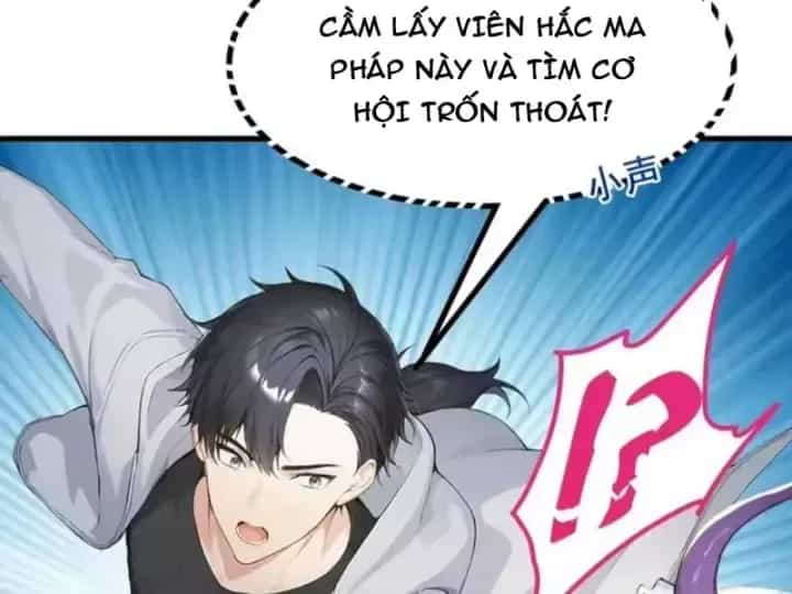 Thái Cổ Thập Hung: Người Khác Ngự Thú Ta Ngự Thú Nương - Chương 141 - ảnh 20