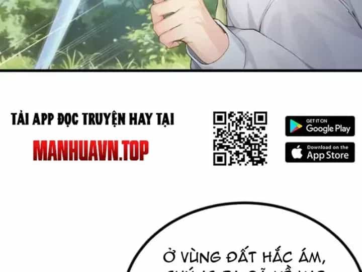 Thái Cổ Thập Hung: Người Khác Ngự Thú Ta Ngự Thú Nương - Chương 141 - ảnh 26