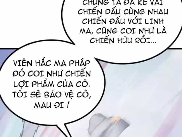 Thái Cổ Thập Hung: Người Khác Ngự Thú Ta Ngự Thú Nương - Chương 141 - ảnh 27