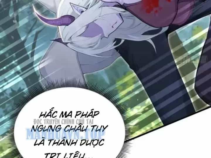Thái Cổ Thập Hung: Người Khác Ngự Thú Ta Ngự Thú Nương - Chương 141 - ảnh 38