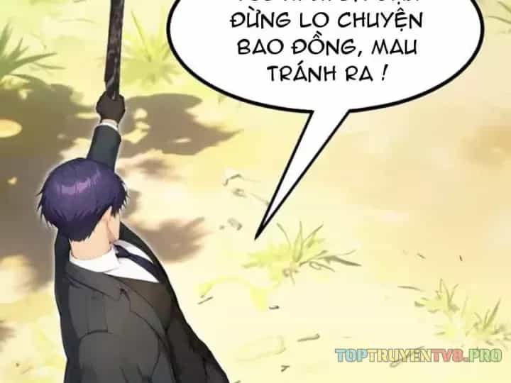Thái Cổ Thập Hung: Người Khác Ngự Thú Ta Ngự Thú Nương - Chương 141 - ảnh 4