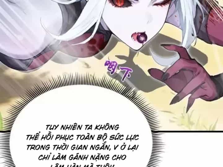 Thái Cổ Thập Hung: Người Khác Ngự Thú Ta Ngự Thú Nương - Chương 141 - ảnh 40