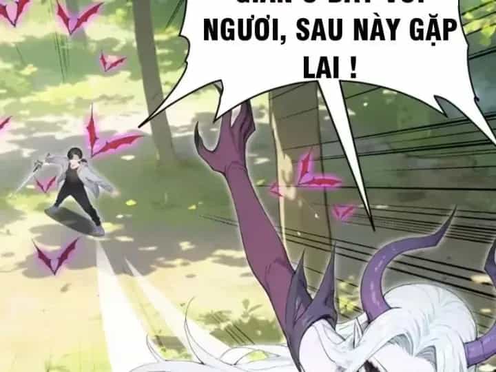 Thái Cổ Thập Hung: Người Khác Ngự Thú Ta Ngự Thú Nương - Chương 141 - ảnh 45