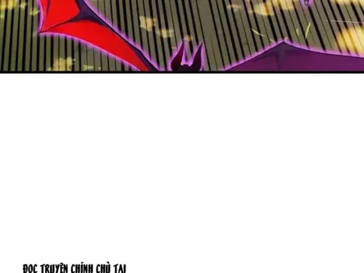 Thái Cổ Thập Hung: Người Khác Ngự Thú Ta Ngự Thú Nương - Chương 141 - ảnh 48