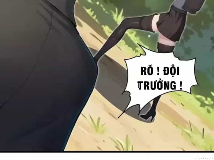 Thái Cổ Thập Hung: Người Khác Ngự Thú Ta Ngự Thú Nương - Chương 141 - ảnh 53