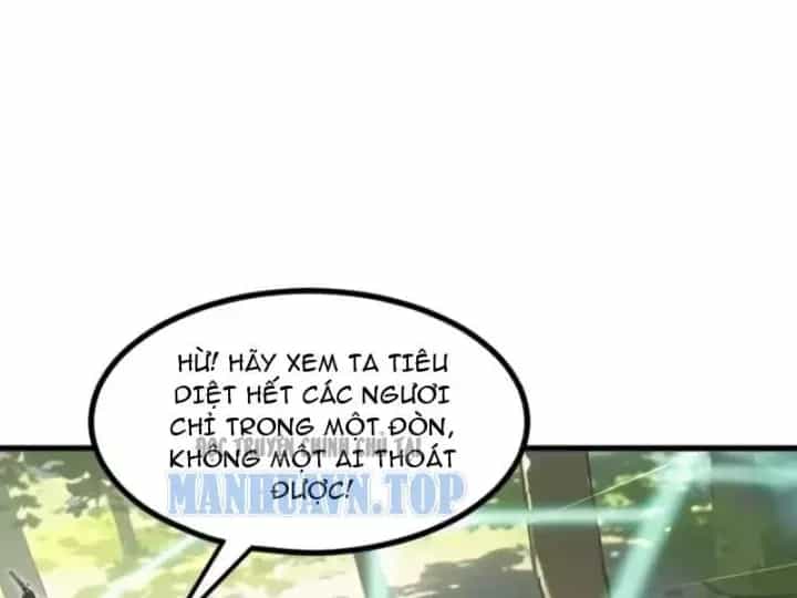 Thái Cổ Thập Hung: Người Khác Ngự Thú Ta Ngự Thú Nương - Chương 141 - ảnh 54