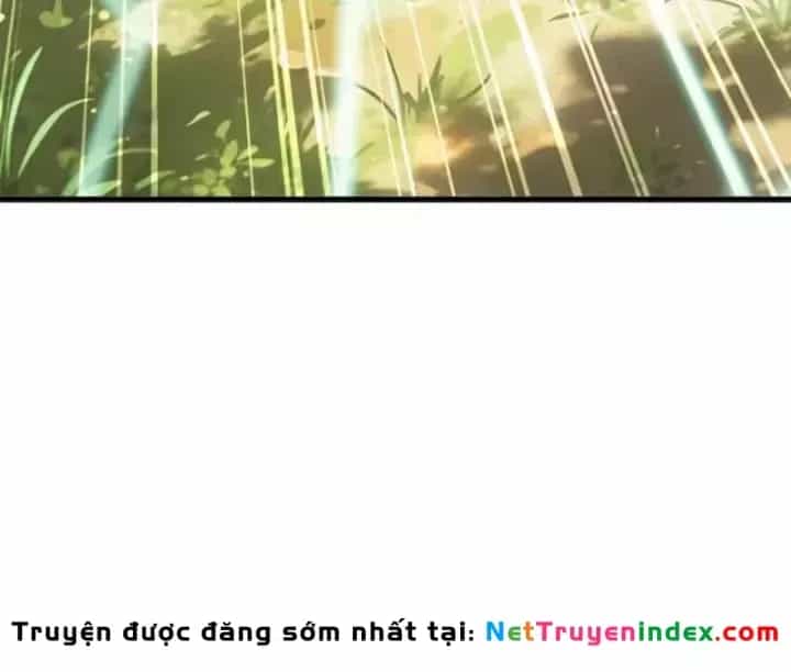 Thái Cổ Thập Hung: Người Khác Ngự Thú Ta Ngự Thú Nương - Chương 141 - ảnh 57
