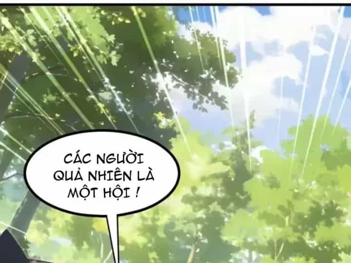 Thái Cổ Thập Hung: Người Khác Ngự Thú Ta Ngự Thú Nương - Chương 141 - ảnh 61