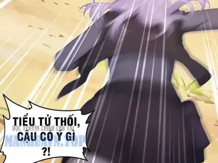 Thái Cổ Thập Hung: Người Khác Ngự Thú Ta Ngự Thú Nương - Chương 141 - ảnh 63