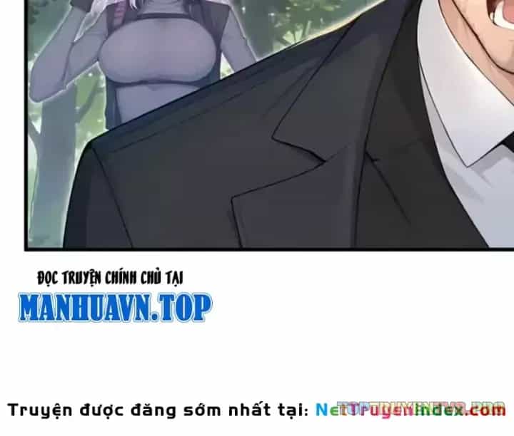Thái Cổ Thập Hung: Người Khác Ngự Thú Ta Ngự Thú Nương - Chương 141 - ảnh 7