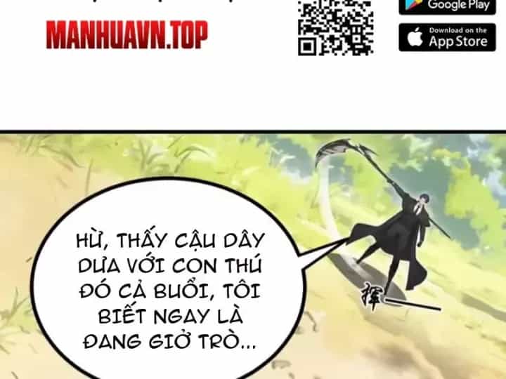 Thái Cổ Thập Hung: Người Khác Ngự Thú Ta Ngự Thú Nương - Chương 141 - ảnh 70