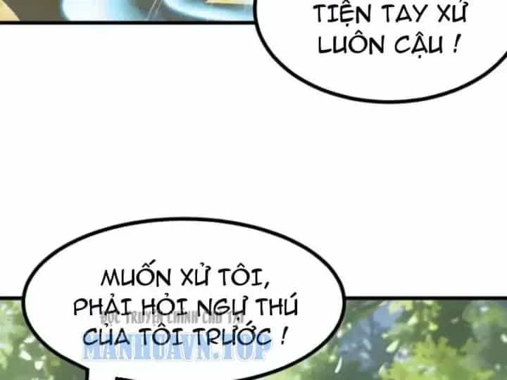 Thái Cổ Thập Hung: Người Khác Ngự Thú Ta Ngự Thú Nương - Chương 141 - ảnh 75