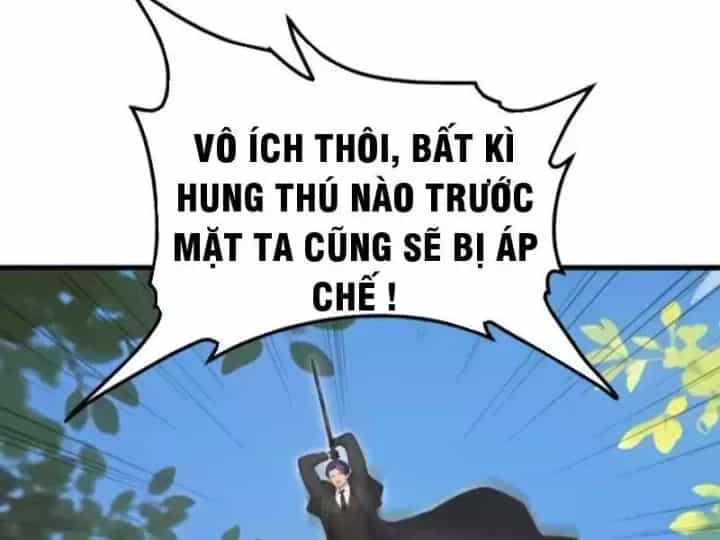 Thái Cổ Thập Hung: Người Khác Ngự Thú Ta Ngự Thú Nương - Chương 141 - ảnh 79