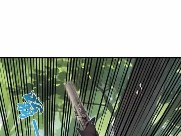 Thái Cổ Thập Hung: Người Khác Ngự Thú Ta Ngự Thú Nương - Chương 141 - ảnh 8