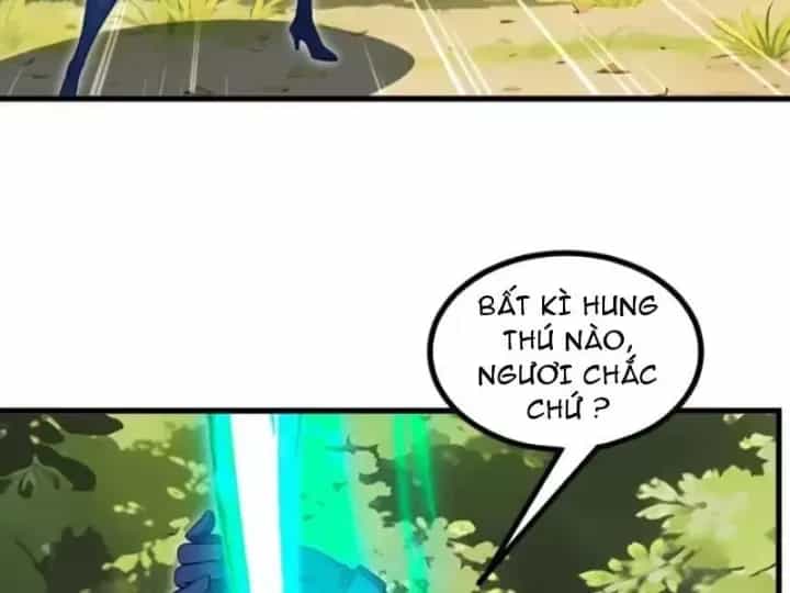 Thái Cổ Thập Hung: Người Khác Ngự Thú Ta Ngự Thú Nương - Chương 141 - ảnh 86