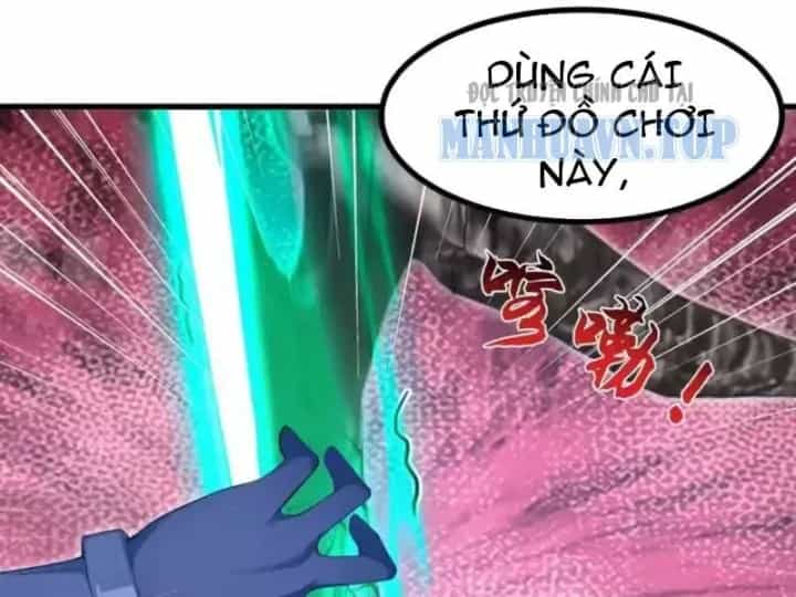 Thái Cổ Thập Hung: Người Khác Ngự Thú Ta Ngự Thú Nương - Chương 141 - ảnh 90