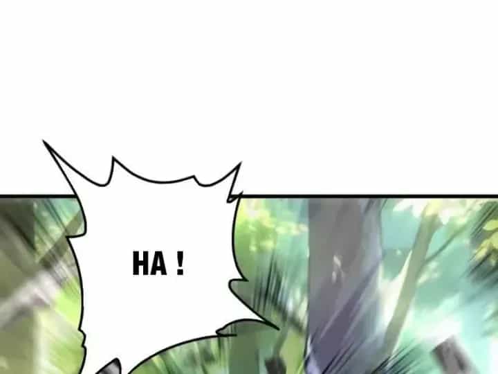 Thái Cổ Thập Hung: Người Khác Ngự Thú Ta Ngự Thú Nương - Chương 141 - ảnh 92