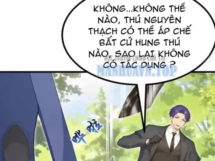 Thái Cổ Thập Hung: Người Khác Ngự Thú Ta Ngự Thú Nương - Chương 141 - ảnh 96
