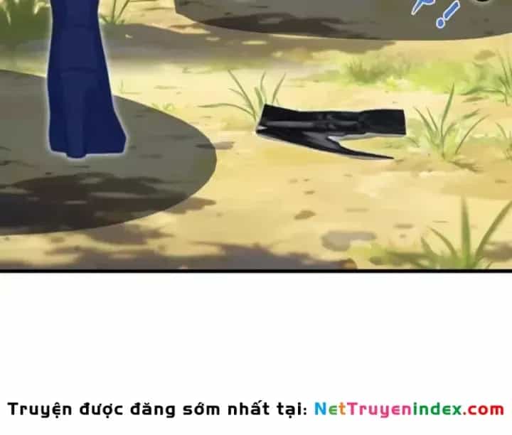 Thái Cổ Thập Hung: Người Khác Ngự Thú Ta Ngự Thú Nương - Chương 141 - ảnh 98