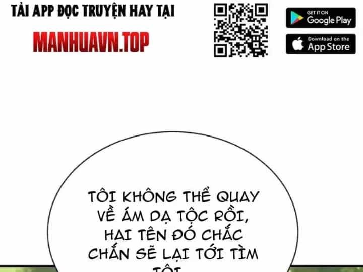 Thái Cổ Thập Hung: Người Khác Ngự Thú Ta Ngự Thú Nương - Chương 142 - ảnh 103
