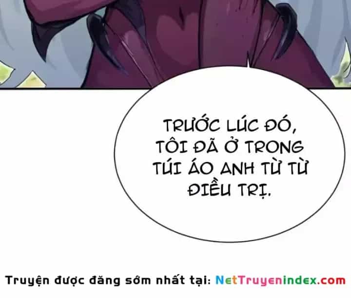 Thái Cổ Thập Hung: Người Khác Ngự Thú Ta Ngự Thú Nương - Chương 142 - ảnh 106