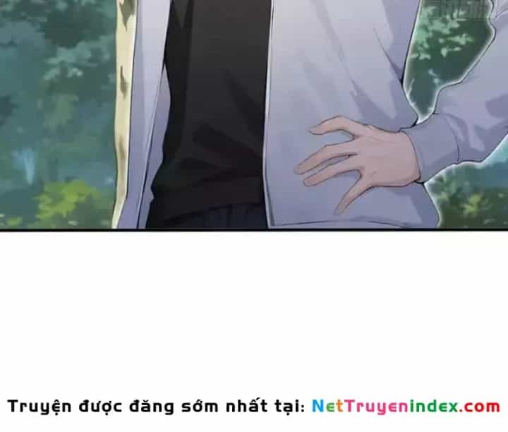Thái Cổ Thập Hung: Người Khác Ngự Thú Ta Ngự Thú Nương - Chương 142 - ảnh 109