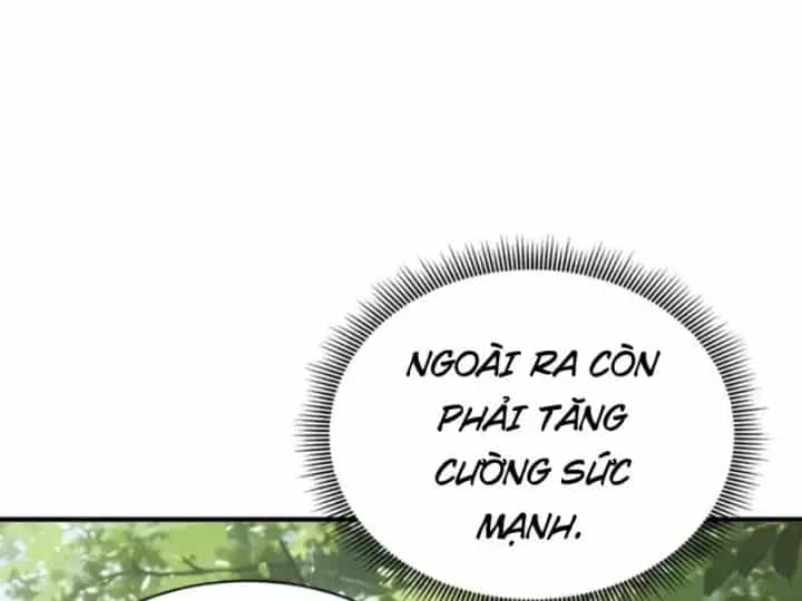 Thái Cổ Thập Hung: Người Khác Ngự Thú Ta Ngự Thú Nương - Chương 142 - ảnh 113