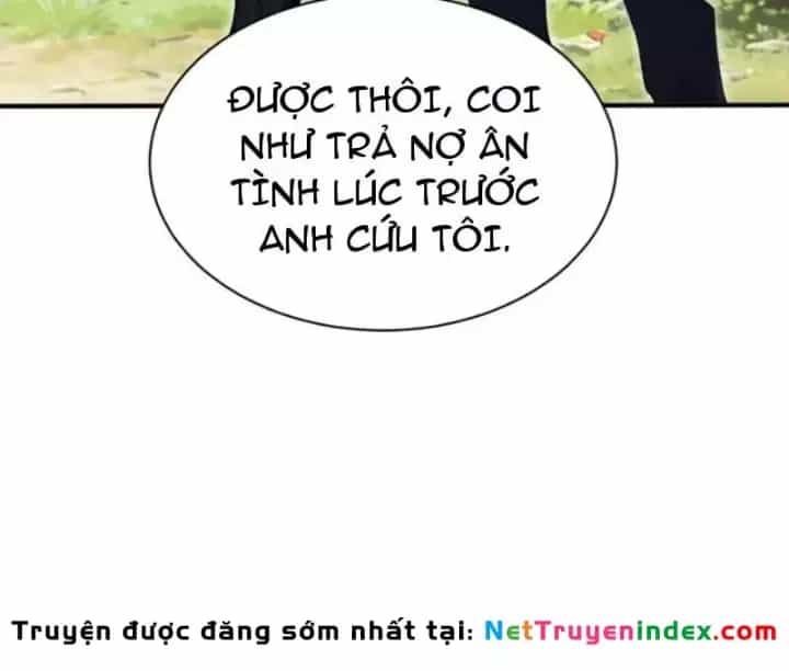 Thái Cổ Thập Hung: Người Khác Ngự Thú Ta Ngự Thú Nương - Chương 142 - ảnh 116