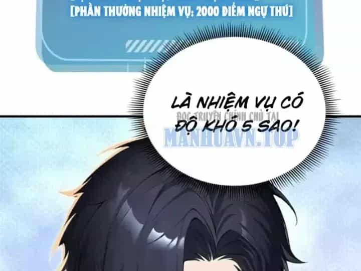 Thái Cổ Thập Hung: Người Khác Ngự Thú Ta Ngự Thú Nương - Chương 142 - ảnh 122