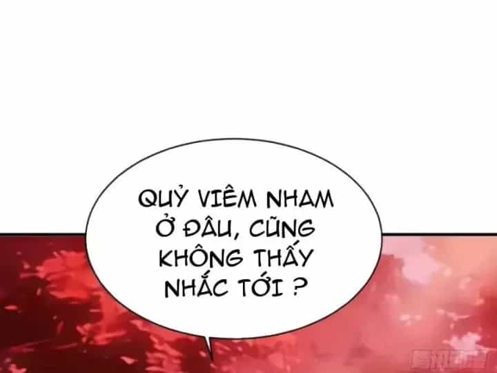 Thái Cổ Thập Hung: Người Khác Ngự Thú Ta Ngự Thú Nương - Chương 142 - ảnh 125