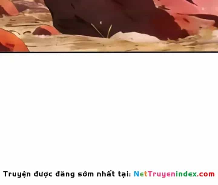 Thái Cổ Thập Hung: Người Khác Ngự Thú Ta Ngự Thú Nương - Chương 142 - ảnh 128