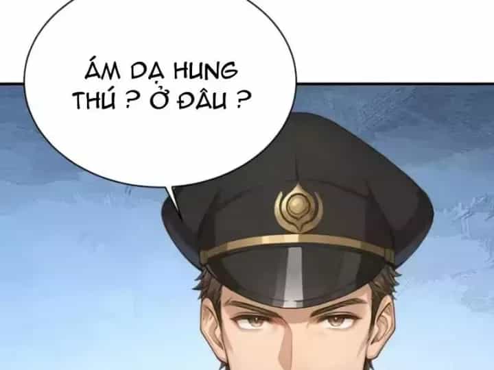 Thái Cổ Thập Hung: Người Khác Ngự Thú Ta Ngự Thú Nương - Chương 142 - ảnh 13