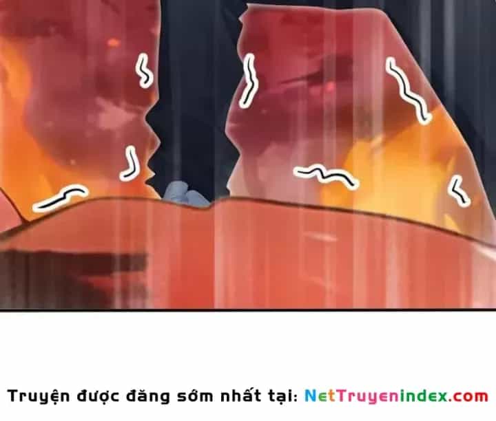 Thái Cổ Thập Hung: Người Khác Ngự Thú Ta Ngự Thú Nương - Chương 142 - ảnh 131