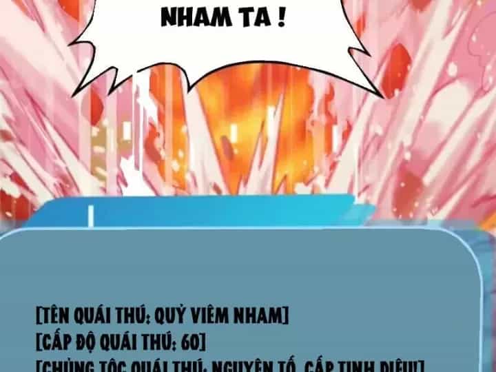 Thái Cổ Thập Hung: Người Khác Ngự Thú Ta Ngự Thú Nương - Chương 142 - ảnh 135